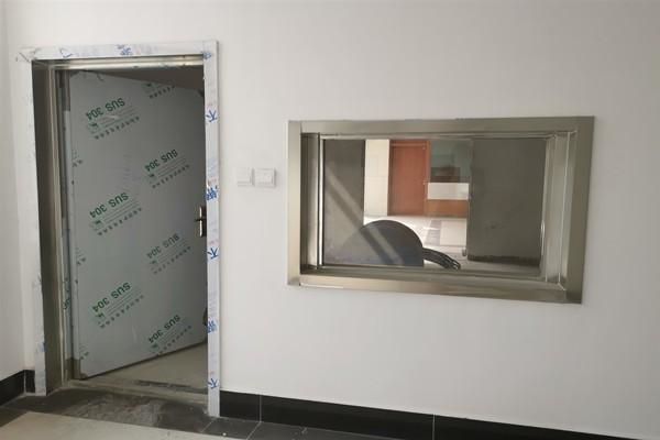 宁德市铅玻璃厂家怎么联系？防辐射玻璃供应商联系方