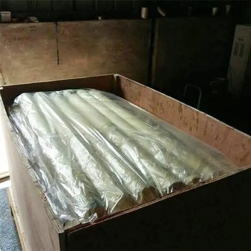 铅板应用场景