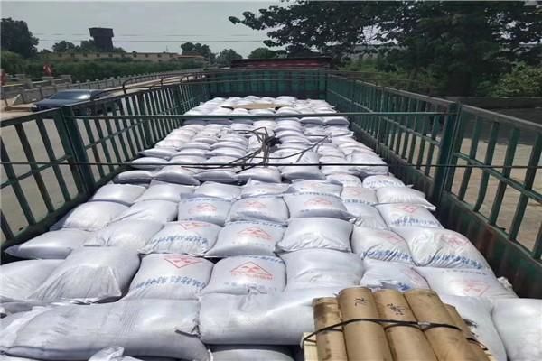 长春市南关区防辐射硫酸钡施工要点，专业团队指导