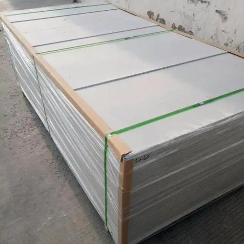 石家庄市鹿泉区防X射线板哪个品牌靠谱？