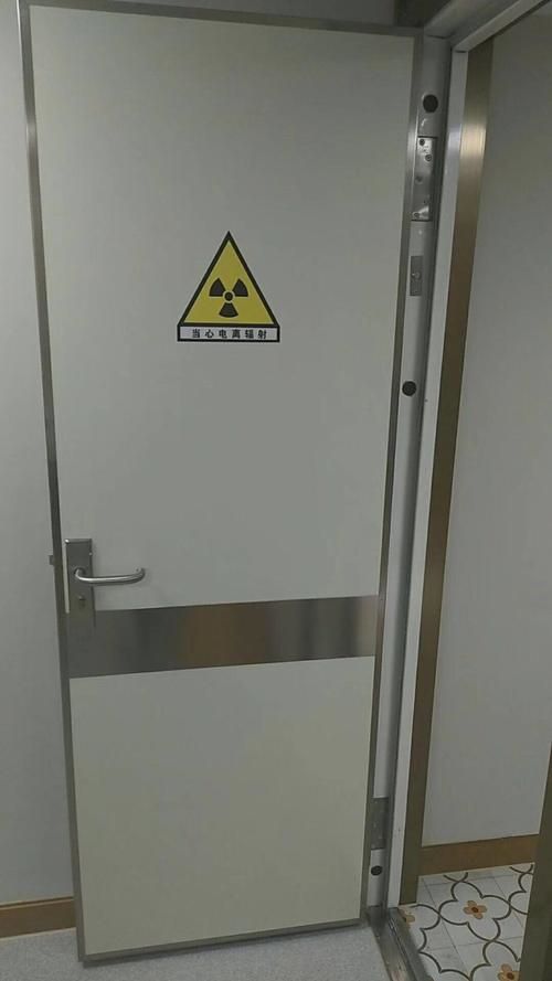 铅玻璃应用场景