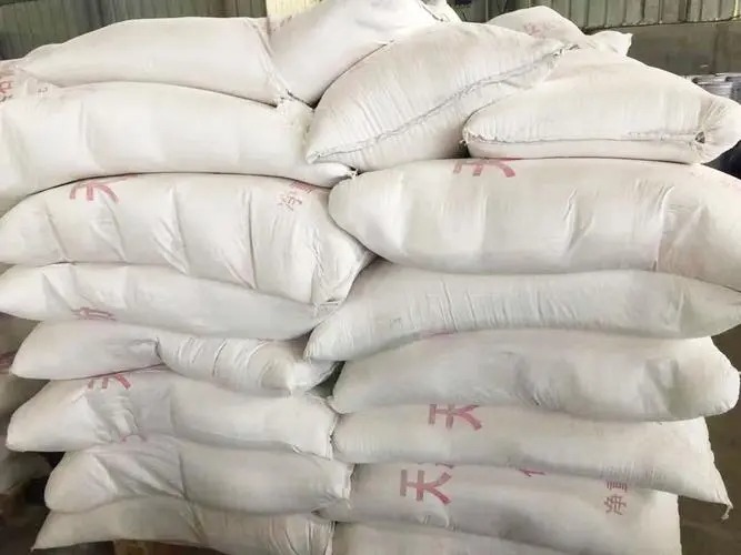 忻州市河曲县防辐射硫酸钡批发：建筑防辐射工程材料采购指南