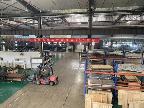 呼伦贝尔市新巴尔虎左旗铅合金板的优势及应用领域，工业制造的理想选择