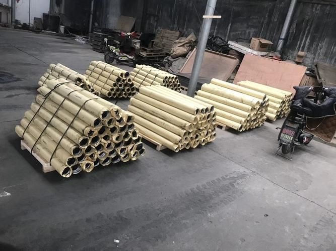 揭阳市榕城区防辐射铅板哪家好？2024年选购指南与厂家推荐