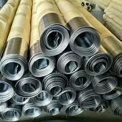 防辐射铅板施工规范：佳木斯市汤原县医院项目案例分享