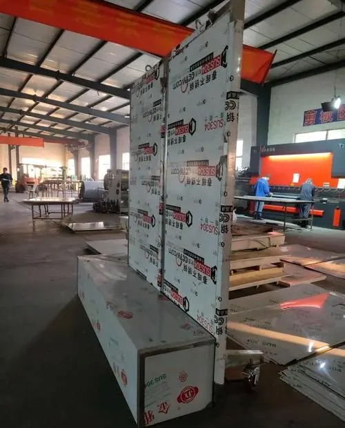 铅合金板与纯铅板对比，抚顺市望花区选购建议