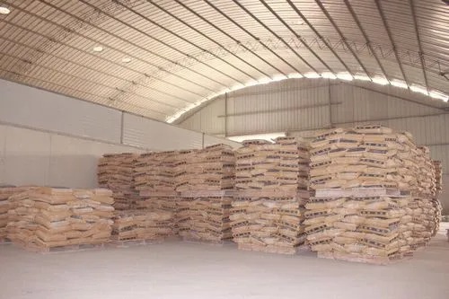邵阳市双清区医用硫酸钡选购要点：安全性与纯度指标解析