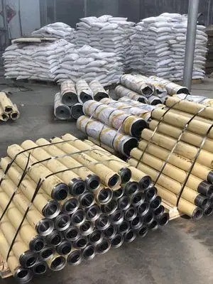 唐山市迁安市铅合金板优势：工业用铅板耐腐蚀性能分析
