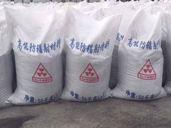 阜新市新邱区沉淀硫酸钡供应商，纳米级硫酸钡多少钱