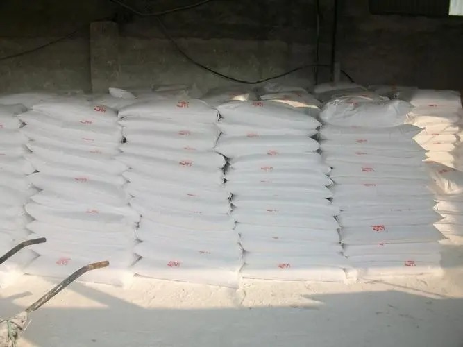 商洛市丹凤县防辐射硫酸钡板哪里买？医院防护工程优选材料