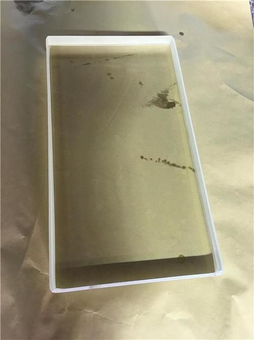 宜宾铅玻璃厂家怎么联系？防辐射玻璃供应商推荐与规