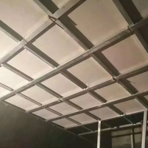 平顶山市硫酸钡板供应商推荐及联系方式