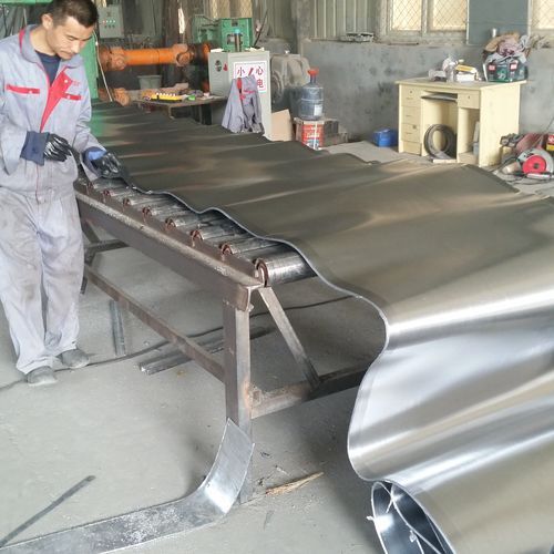锡林郭勒盟西乌珠穆沁旗电解铅板生产工艺：从原料到成品的全流程解析