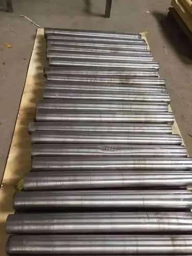 葫芦岛市兴城市工业用铅板应用场景：工业铅板的常见用途