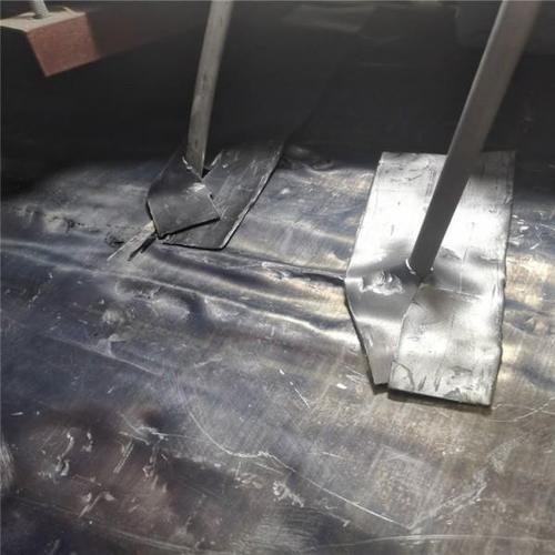 高纯度铅板在通辽市科尔沁左翼后旗的应用场景与选购指南