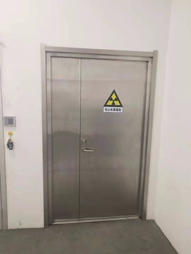 白城市铅玻璃厂家怎么联系？铅玻璃供应商推荐与规格
