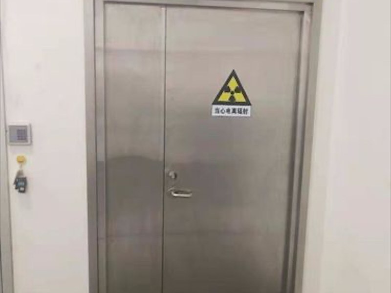 铅玻璃产品展示