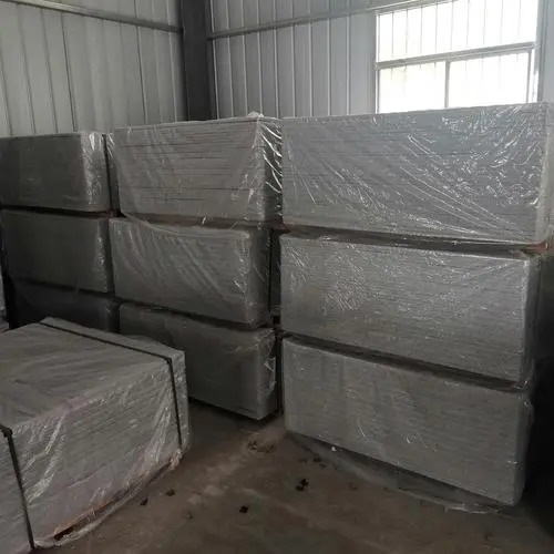 文山州富宁县医用硫酸钡板厚度选择，根据辐射强度来定