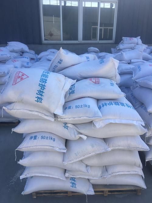 通辽市奈曼旗防辐射硫酸钡施工，墙体防护材料供应