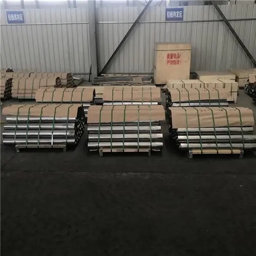 宜昌市长阳区医用铅板检测标准，防辐射铅板资质齐全