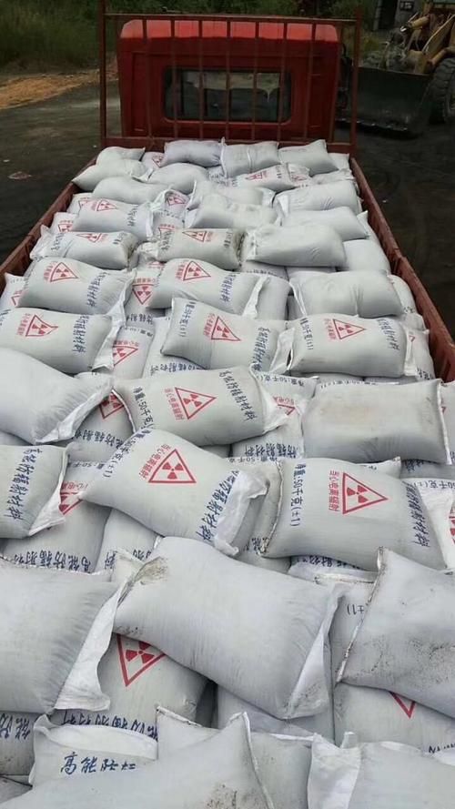文昌市硫酸钡厂家直供，防辐射材料怎么联系供应商