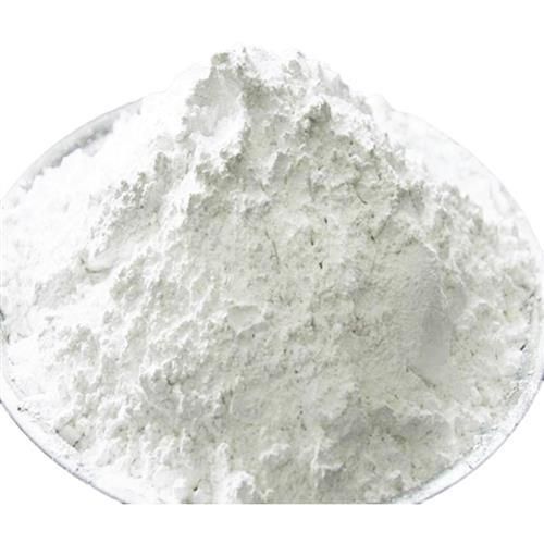 铅玻璃应用场景