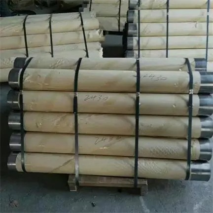 铅板尺寸定制 防辐射/医用/工业铅板厂家直供