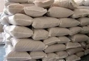 三门峡市义马市1250目硫酸钡价格 高光涂料用填充剂
