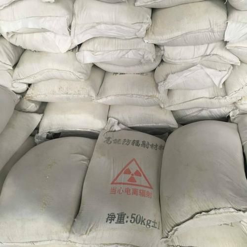 营口市大石桥市涂料用硫酸钡批发，塑料填充用硫酸钡价格