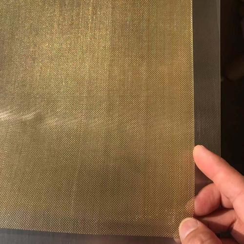 瑞斯德防护材料主视觉