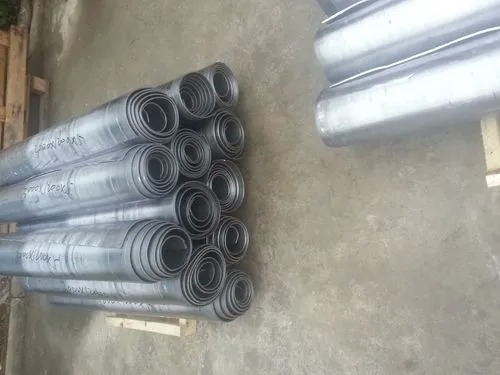 鹰潭市铅板生产厂家哪家专业？供应商联系方式推荐