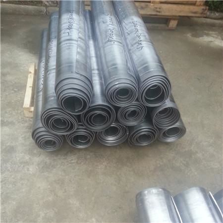晋中市铅板厂家怎么联系？供应商推荐与规格确认指南
