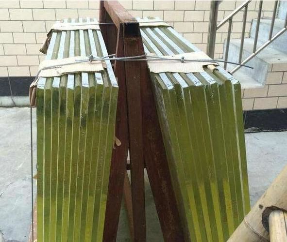 赣州市信丰县射线防护玻璃应用：医院X光室屏蔽窗解决方案