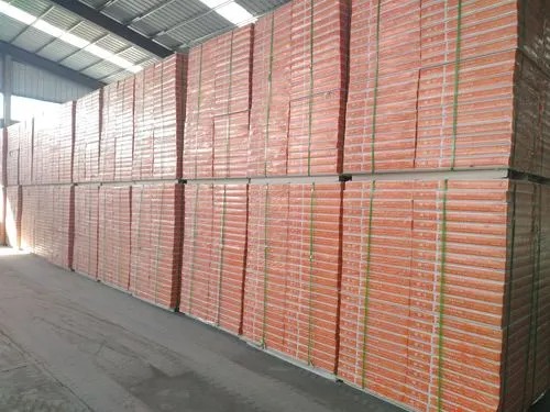 佛山市南海区硫酸钡防护板安装团队，专业施工保障安全
