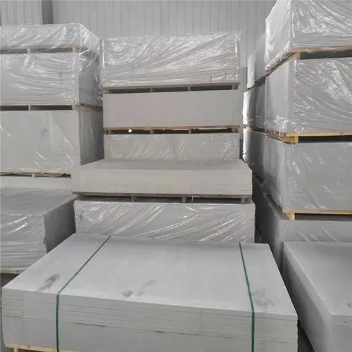 柳州市柳江区屏蔽射线用硫酸钡板定制，尺寸规格可选