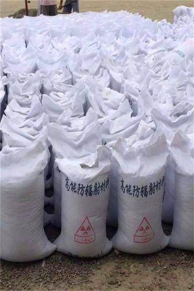 天门市硫酸钡厂家怎么联系？湖北省供应商推荐与规格