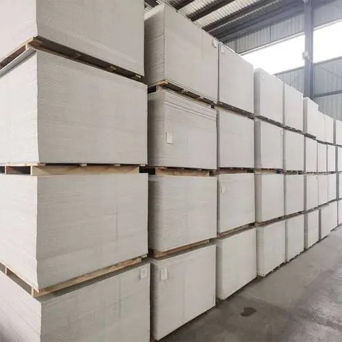 恩施州硫酸钡板供应商推荐及厂家联系方式