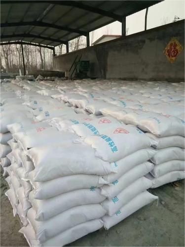 阳江市硫酸钡厂家哪家专业？供应商推荐与联系方式