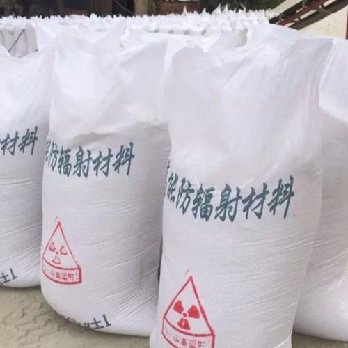 怒江硫酸钡厂家怎么联系？供应商推荐及规格确认