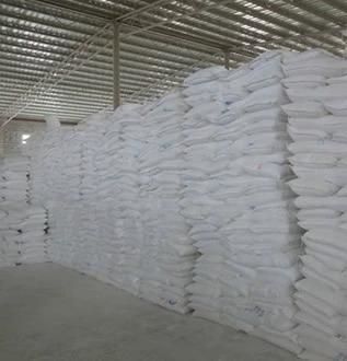 钦州市硫酸钡厂家推荐与联系方式查询