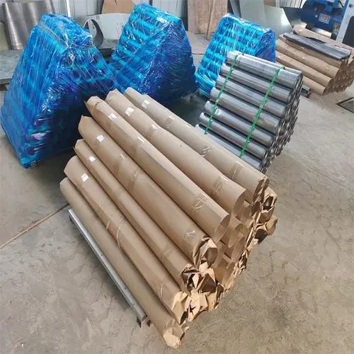 呼伦贝尔市新巴尔虎右旗铅板价格影响因素分析，如何买到性价比高的铅板