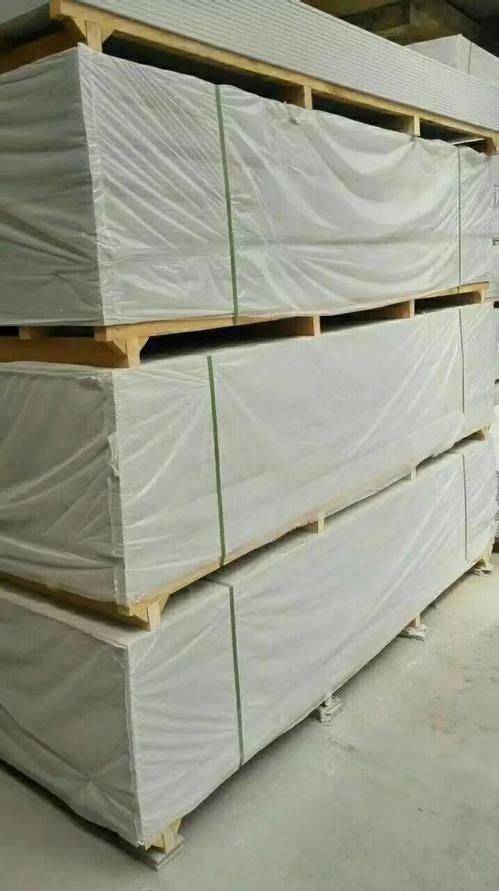 河池市硫酸钡板厂家怎么联系？供应商推荐与选购指南
