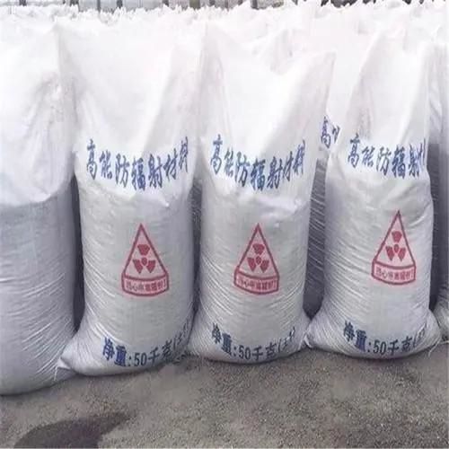 大同市平城区硫酸钡产品大全，沉淀、纳米、超细等全系列
