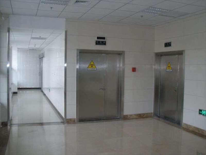 铅玻璃产品展示