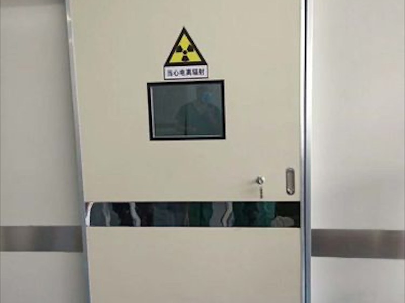 铅玻璃产品展示