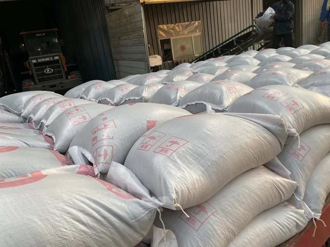 呼伦贝尔市鄂温克族自治旗1250目硫酸钡用途，涂料塑料行业的理想填料