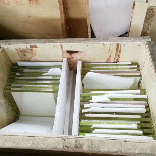 抚顺市新抚区光学铅玻璃定制：高铅玻璃满足特殊光学需求