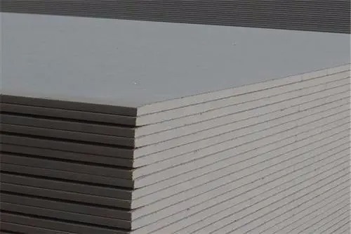 忻州市定襄县硫酸钡防护板在宠物医院放射室的应用
