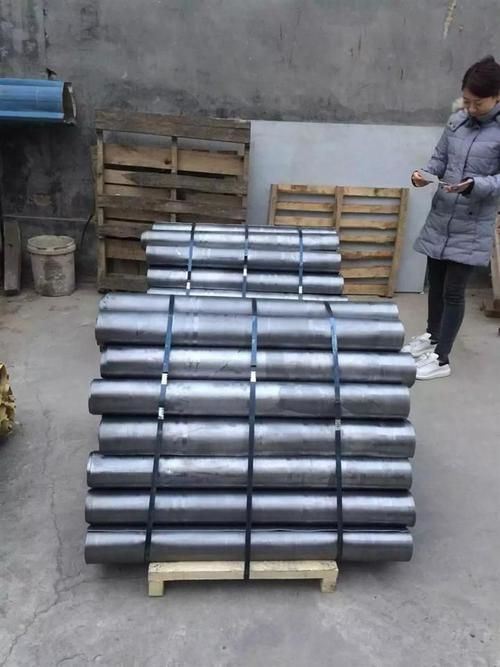 萍乡市铅板生产厂家怎么联系？本地供应商服务范围与