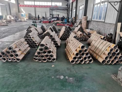 防辐射铅板在本溪市溪湖区医院放射科的安装标准及验收流程